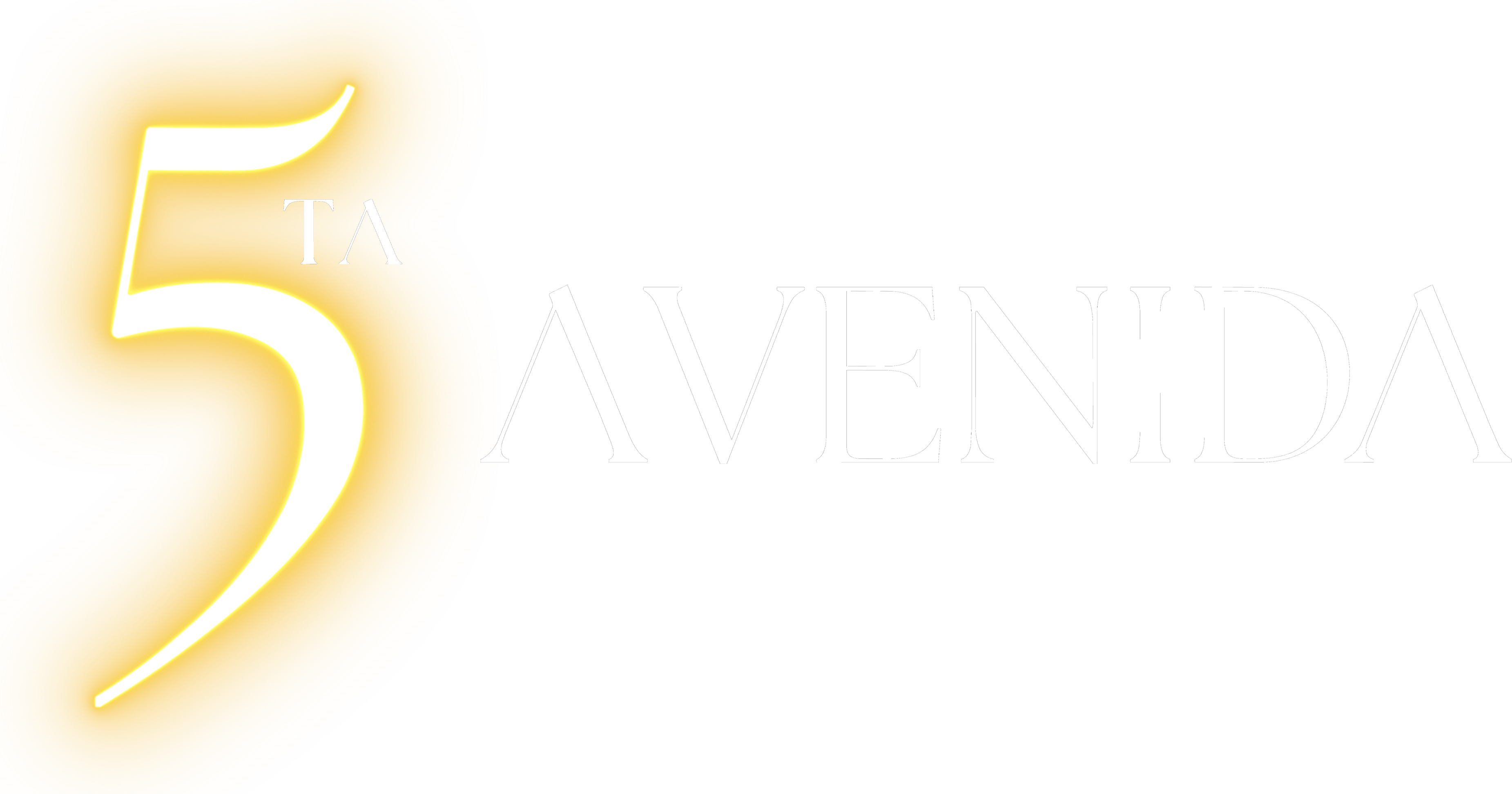 5taavenida.producciones
